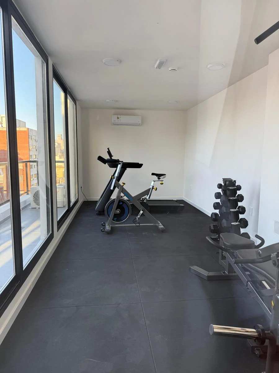 Apartamento en Cordón, propiedad 301692 -Imagen 13