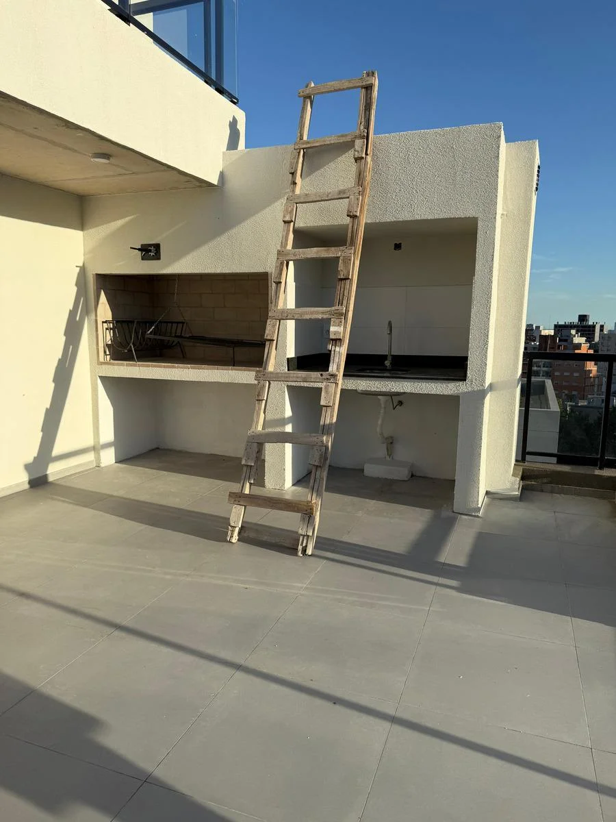 Apartamento en Cordón, propiedad 301692 -Imagen 16