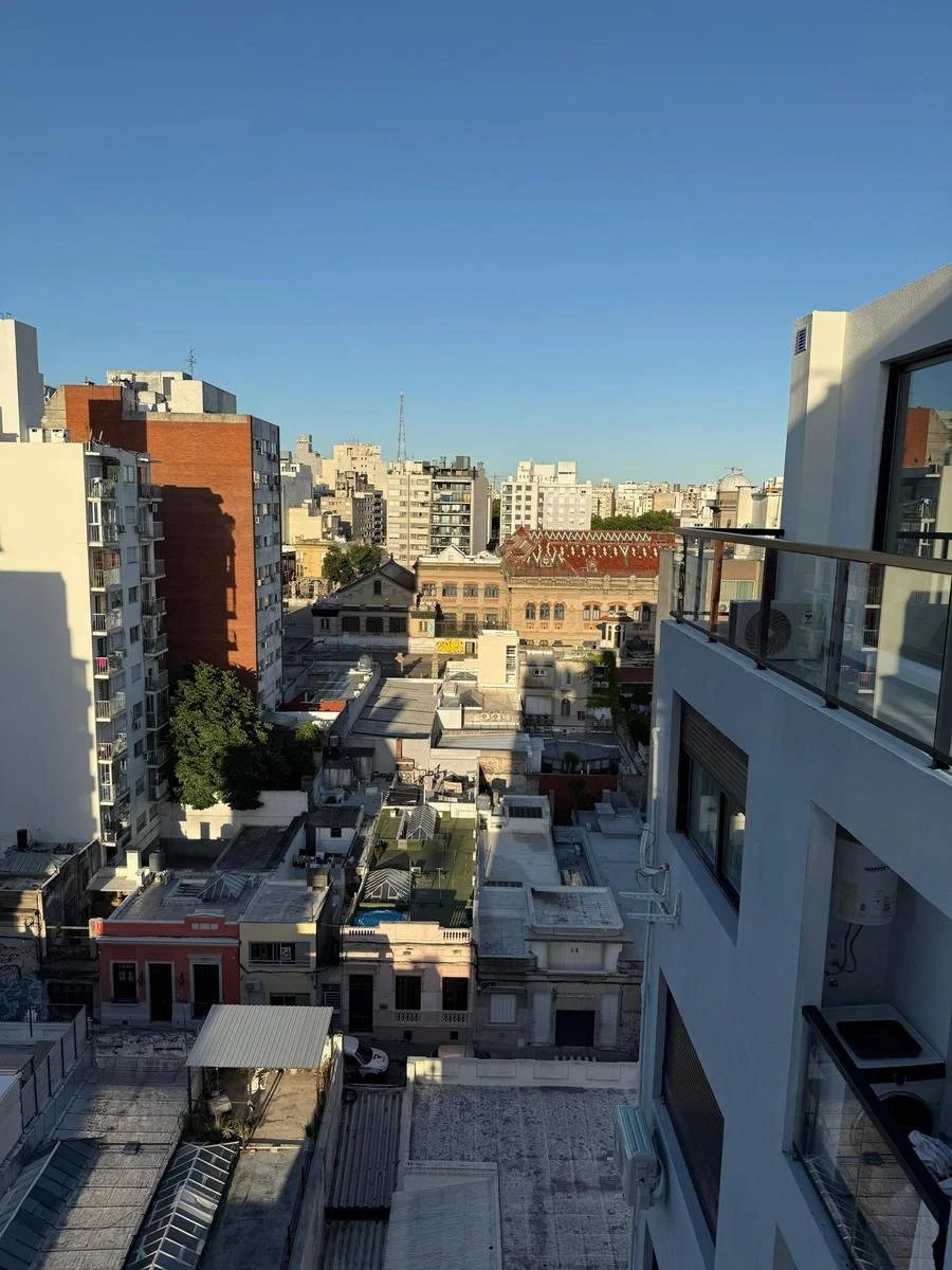 Apartamento en Cordón, propiedad 301692 -Imagen 20