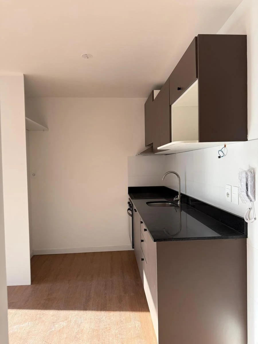Apartamento en Cordón, propiedad 301692 -Imagen 3