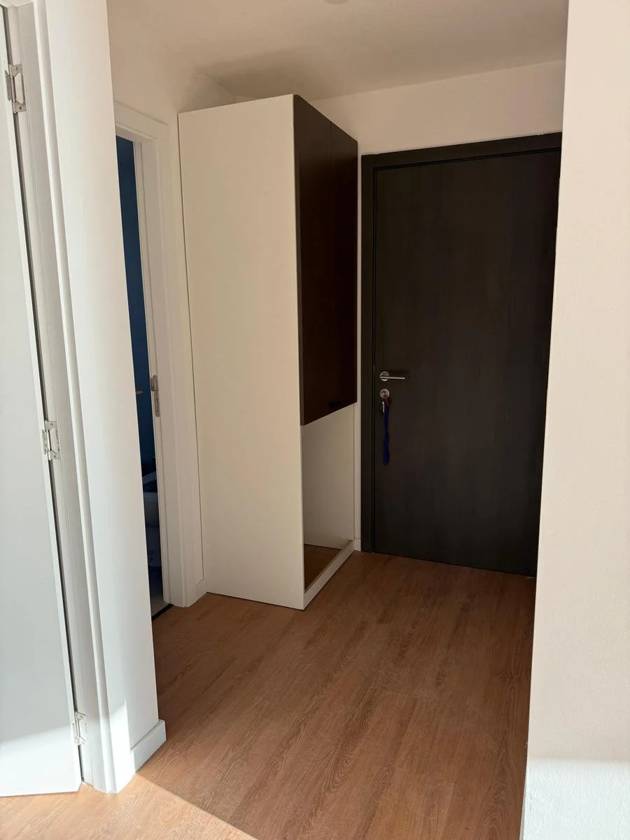 Apartamento en Cordón, propiedad 301692 -Imagen 4
