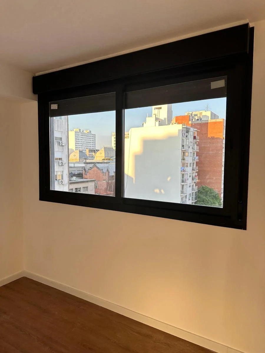 Apartamento en Cordón, propiedad 301692 -Imagen 5