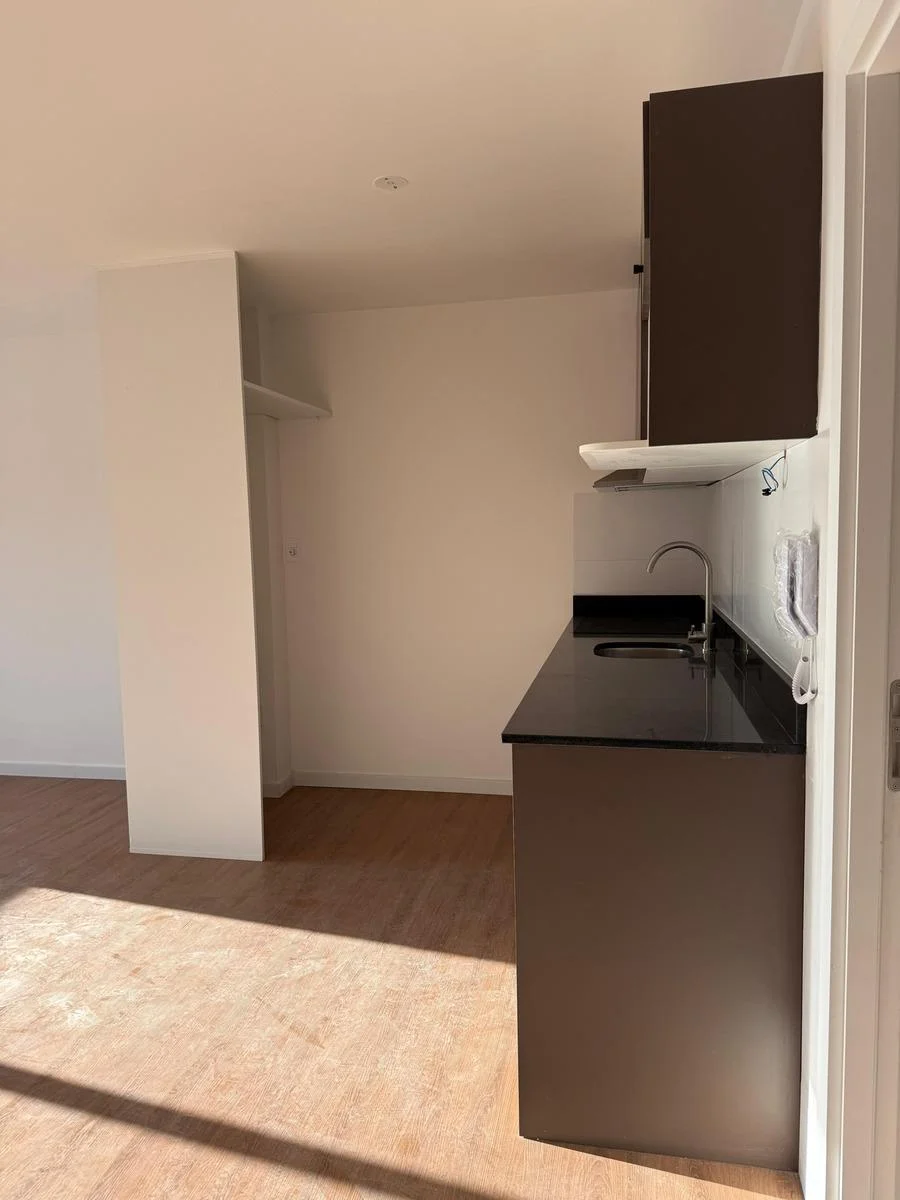 Apartamento en Cordón, propiedad 301692 -Imagen 7