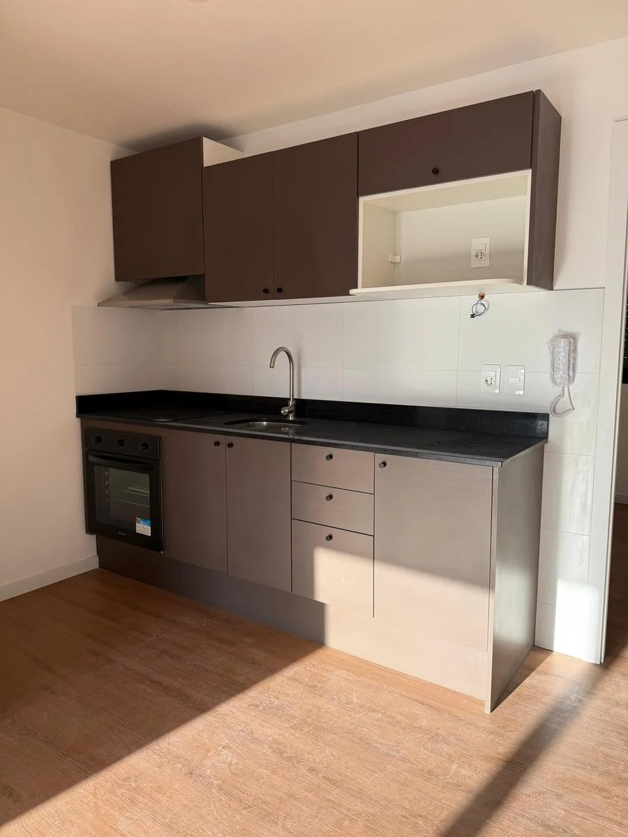 Apartamento en Cordón, propiedad 301692 -Imagen 8