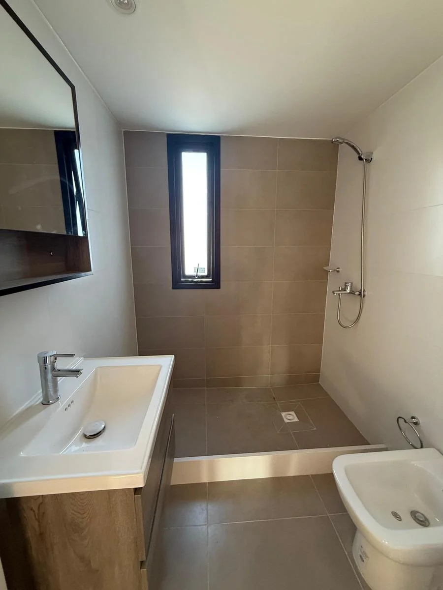 Apartamento en Cordón, propiedad 301692 -Imagen 9