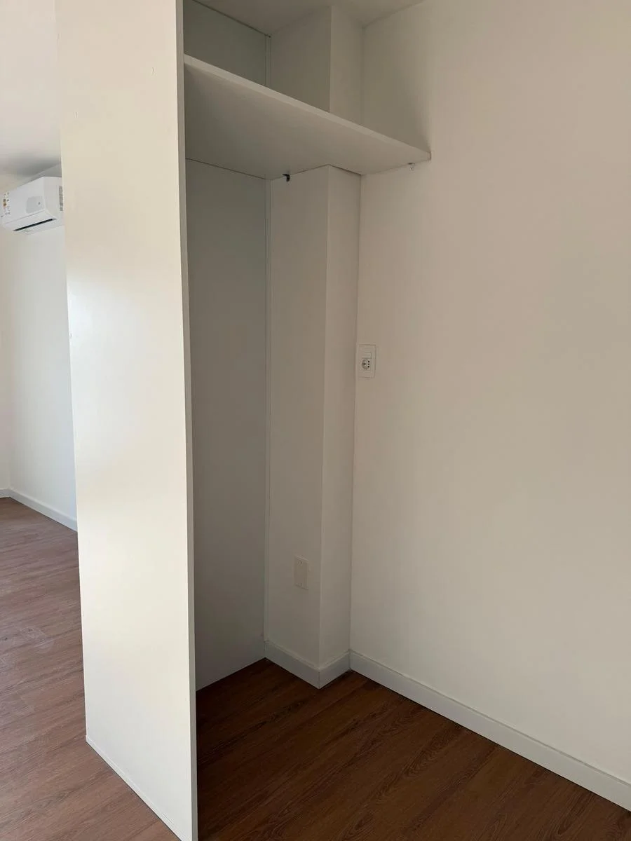 Apartamento en Cordón, propiedad 301692 -Imagen 10