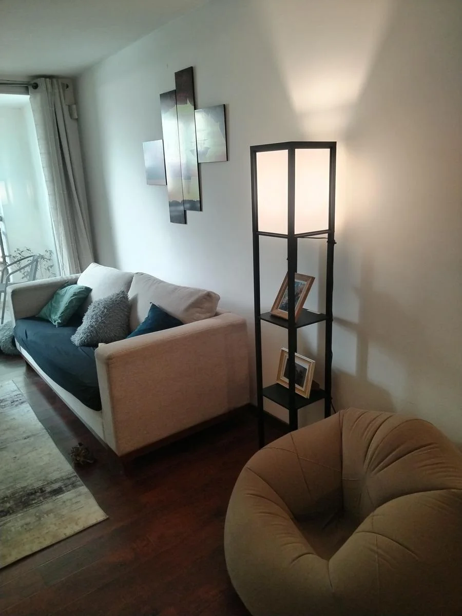 Apartamento en Pocitos, propiedad 301693 -Imagen 2