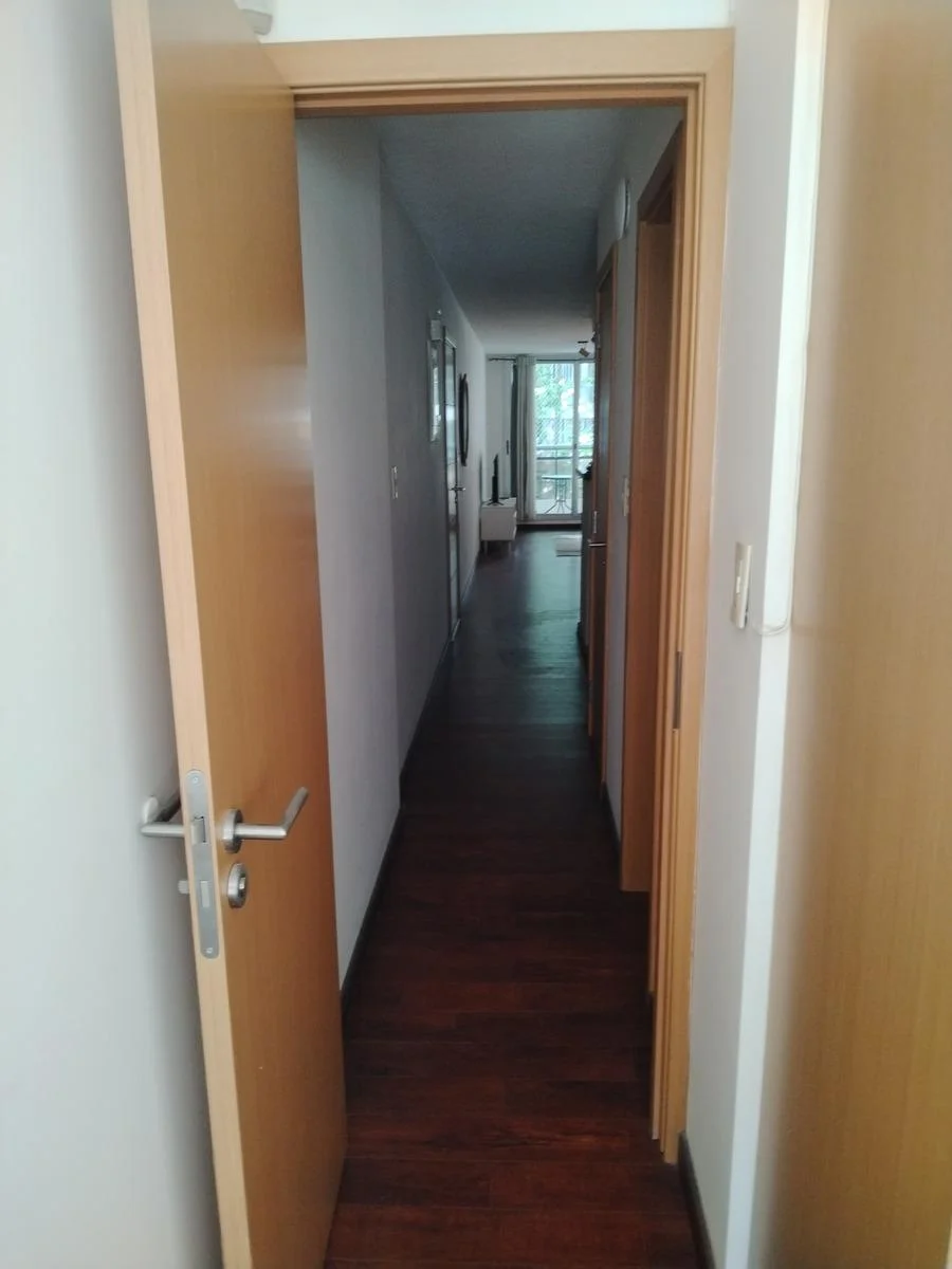 Apartamento en Pocitos, propiedad 301693 -Imagen 11