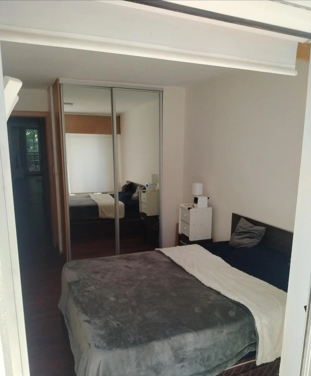 Apartamento en Pocitos, propiedad 301693 -Imagen 5