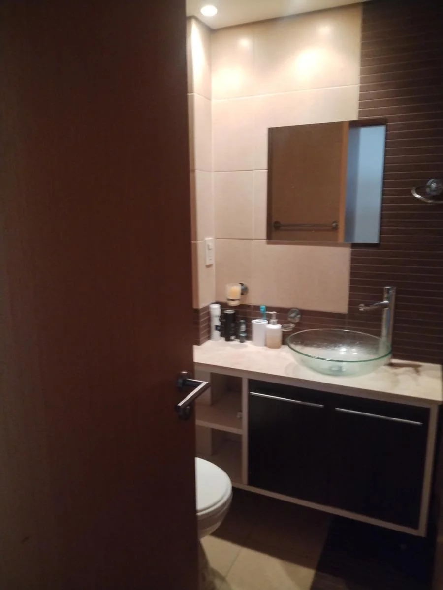 Apartamento en Pocitos, propiedad 301693 -Imagen 9