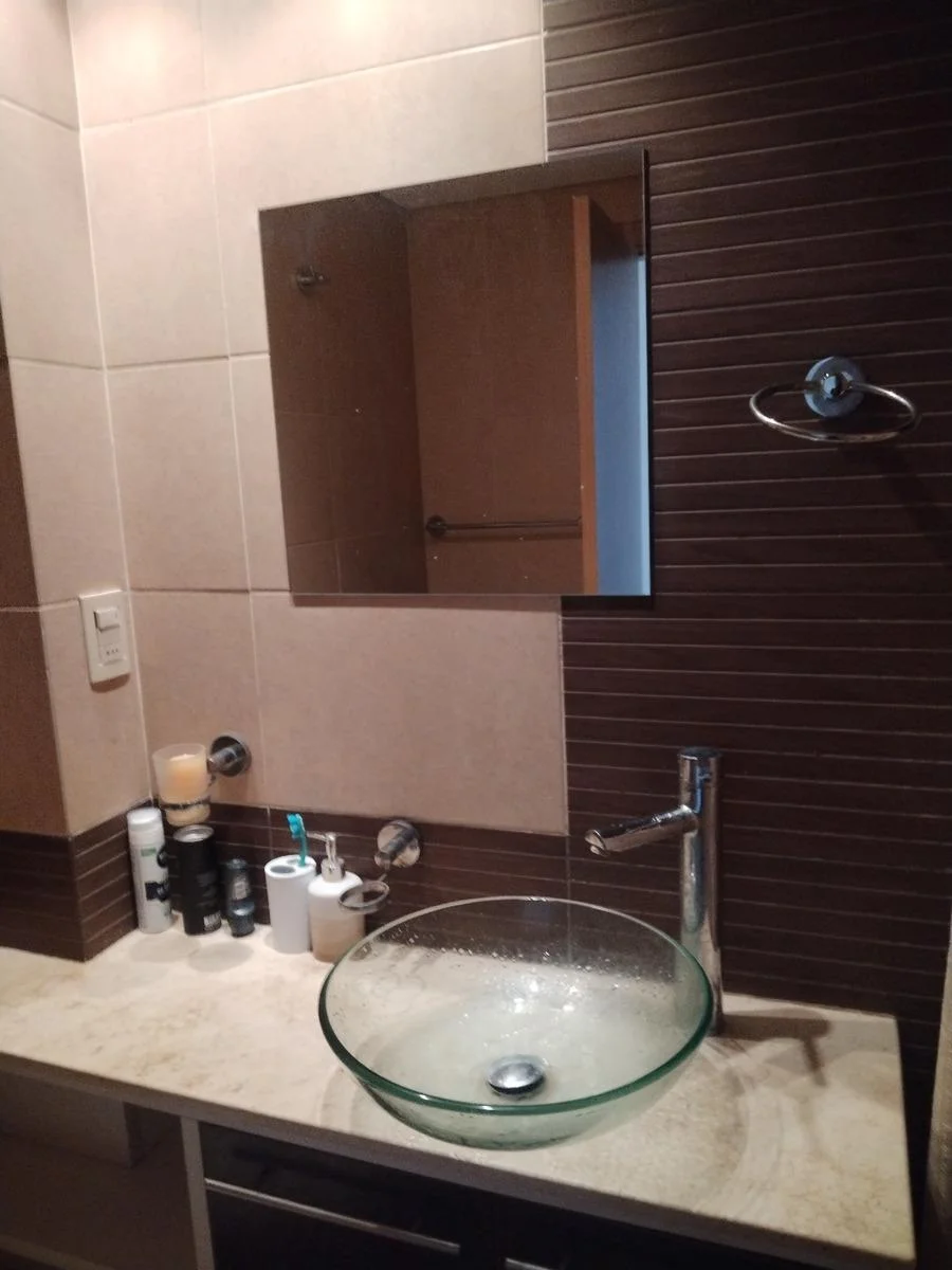Apartamento en Pocitos, propiedad 301693 -Imagen 10