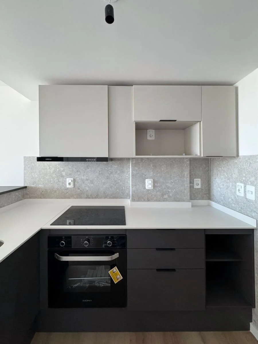 Apartamento en Barra de Carrasco, propiedad 301695 -Imagen 2