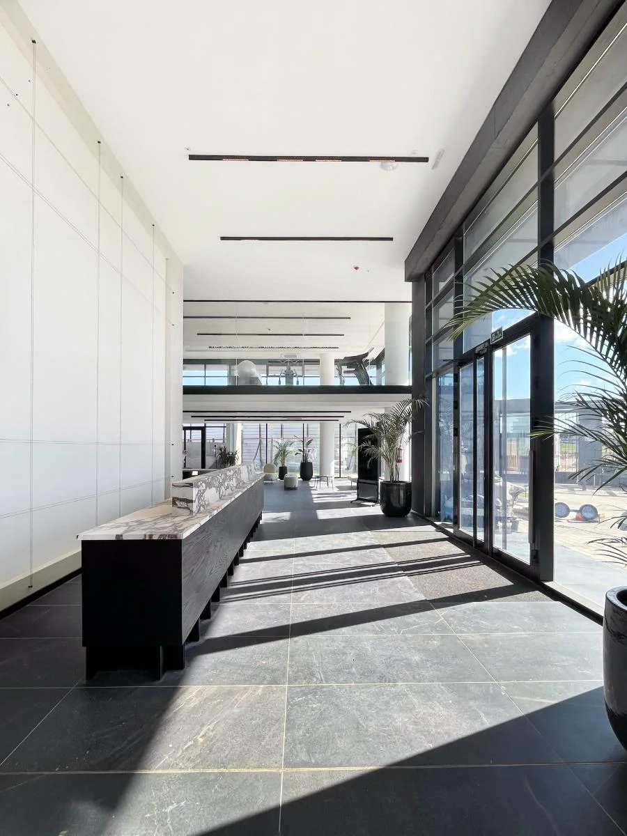 Apartamento en Barra de Carrasco, propiedad 301695 -Imagen 13