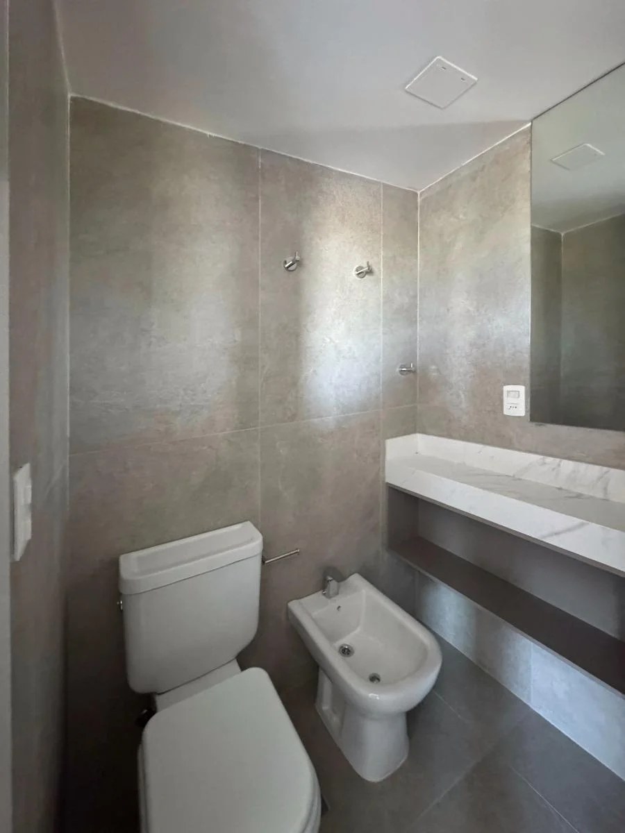 Apartamento en Barra de Carrasco, propiedad 301695 -Imagen 5