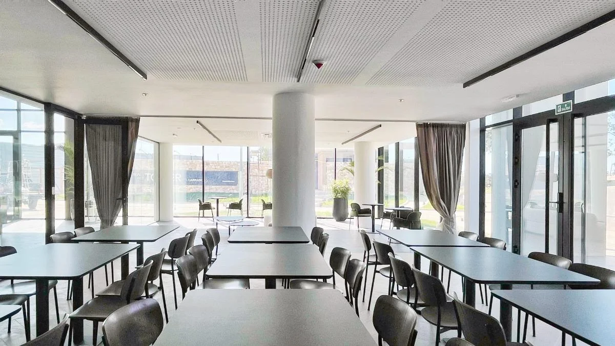 Apartamento en Barra de Carrasco, propiedad 301695 -Imagen 6