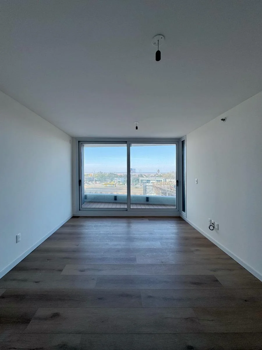 Apartamento en Barra de Carrasco, propiedad 301695 -Imagen 7