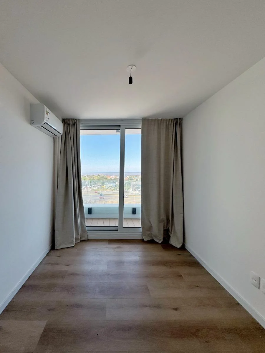 Apartamento en Barra de Carrasco, propiedad 301695 -Imagen 9