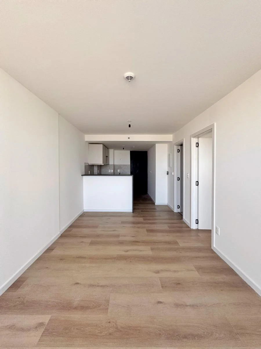 Apartamento en Barra de Carrasco, propiedad 301695 -Imagen 10