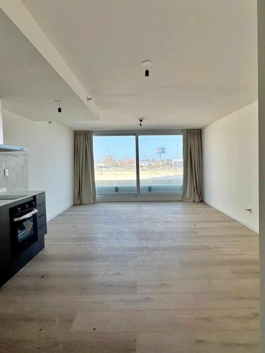Apartamento en Barra de Carrasco, propiedad 301696 -Imagen 1
