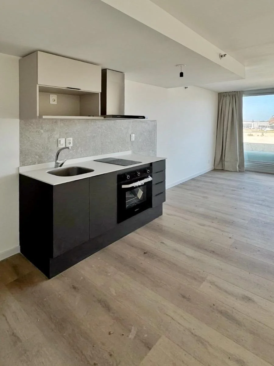 Apartamento en Barra de Carrasco, propiedad 301696 -Imagen 2