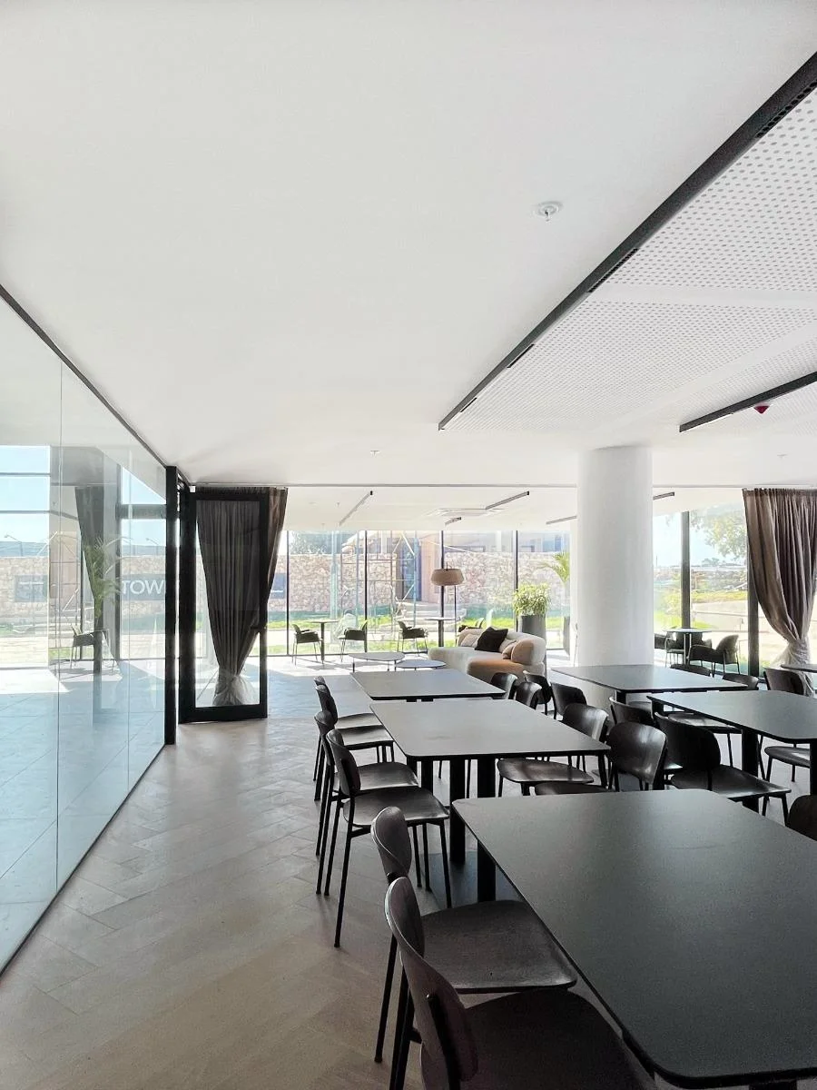 Apartamento en Barra de Carrasco, propiedad 301696 -Imagen 11