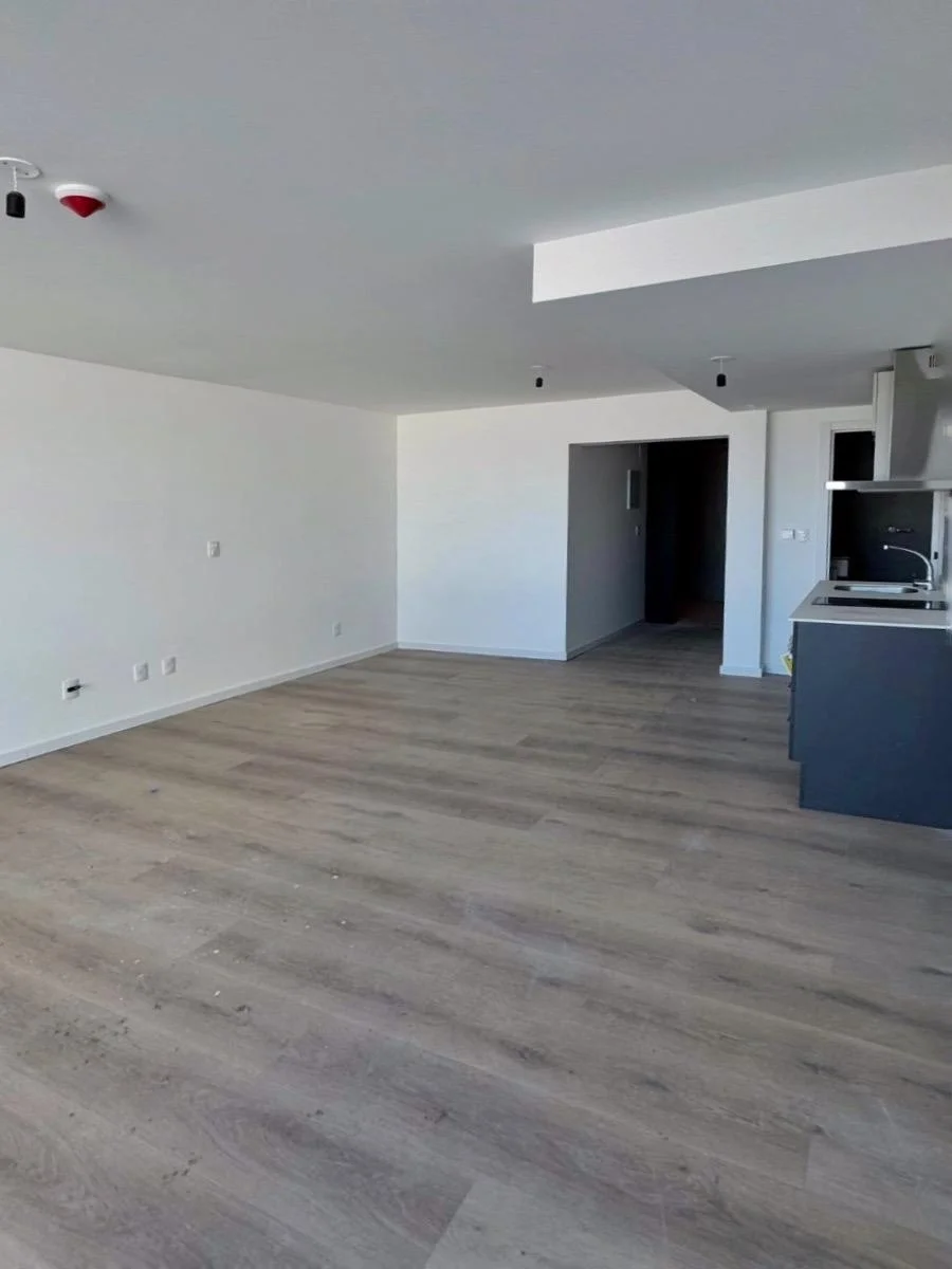 Apartamento en Barra de Carrasco, propiedad 301696 -Imagen 3