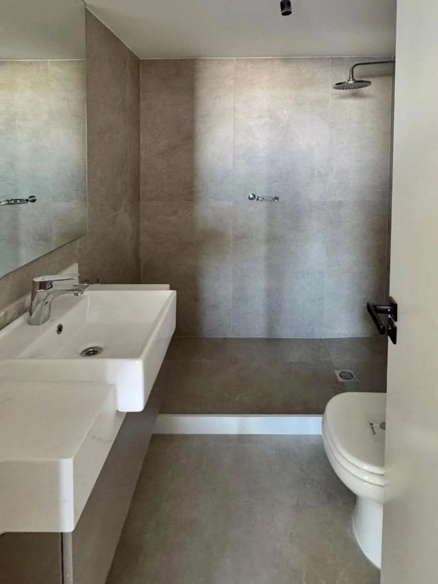 Apartamento en Barra de Carrasco, propiedad 301696 -Imagen 4