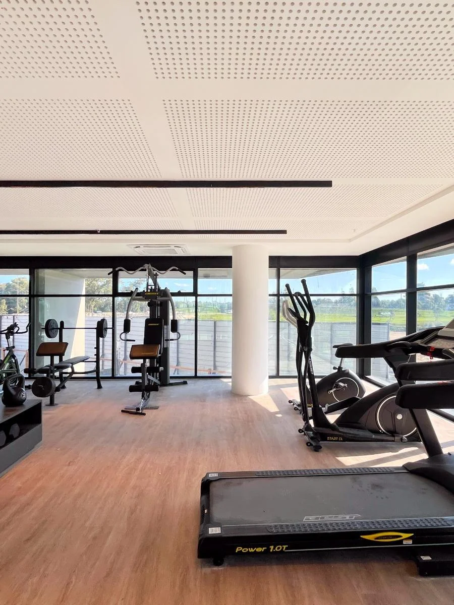 Apartamento en Barra de Carrasco, propiedad 301696 -Imagen 7