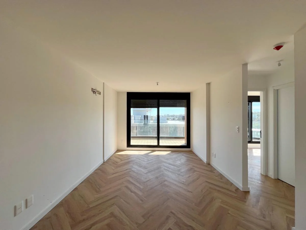 Apartamento en Barra de Carrasco, propiedad 301697 -Imagen 2
