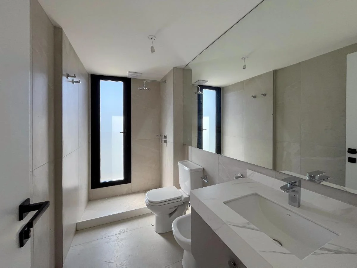 Apartamento en Barra de Carrasco, propiedad 301697 -Imagen 11