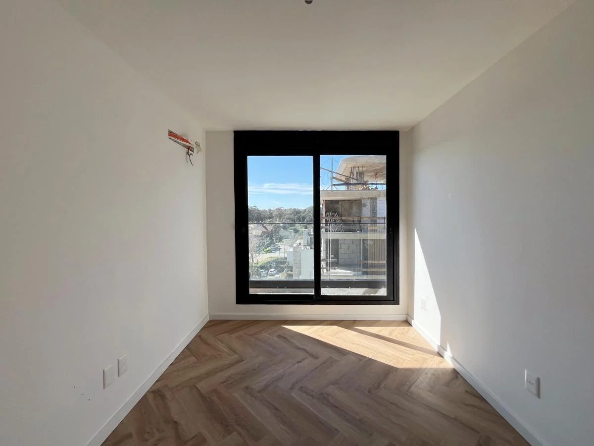 Apartamento en Barra de Carrasco, propiedad 301697 -Imagen 13