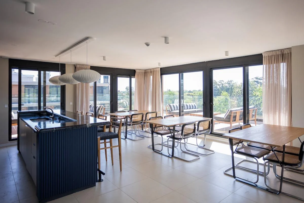Apartamento en Barra de Carrasco, propiedad 301697 -Imagen 15