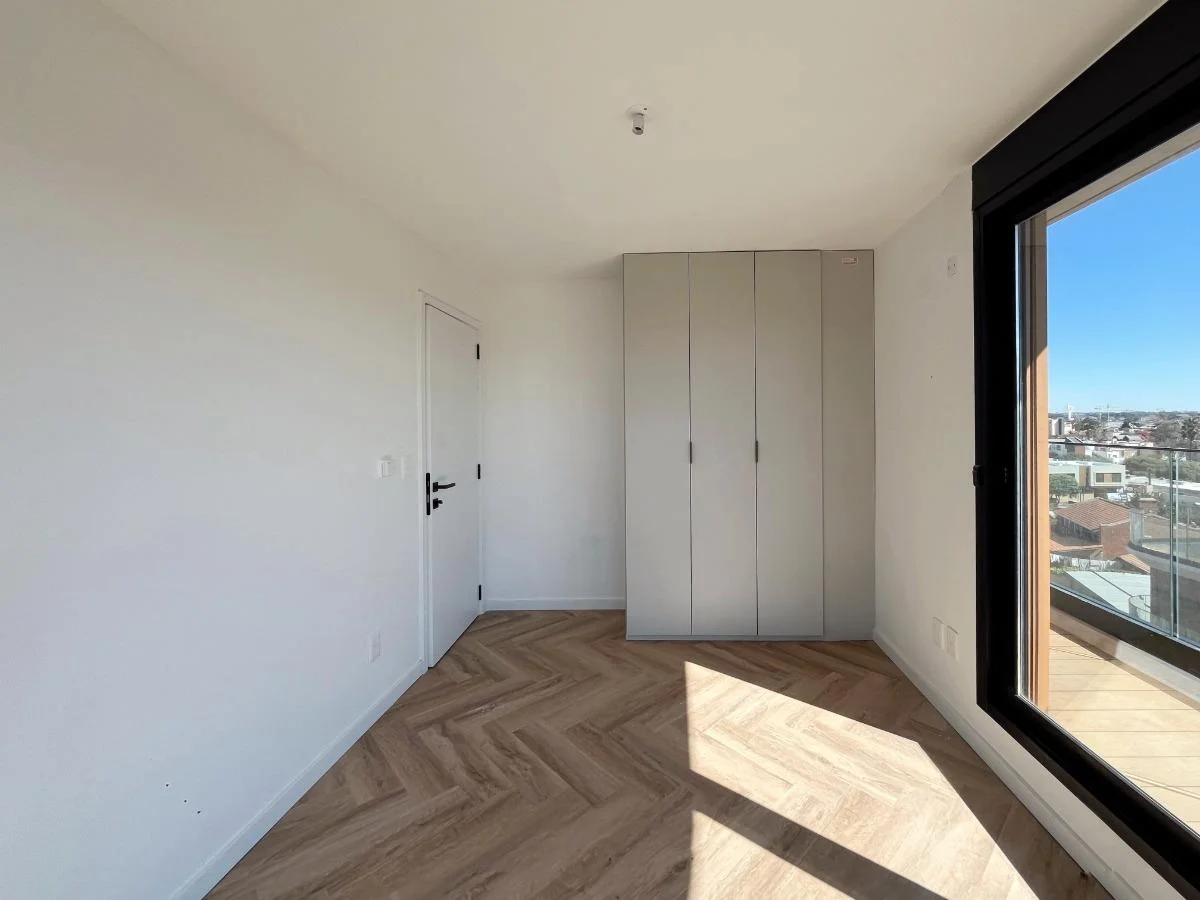 Apartamento en Barra de Carrasco, propiedad 301697 -Imagen 3