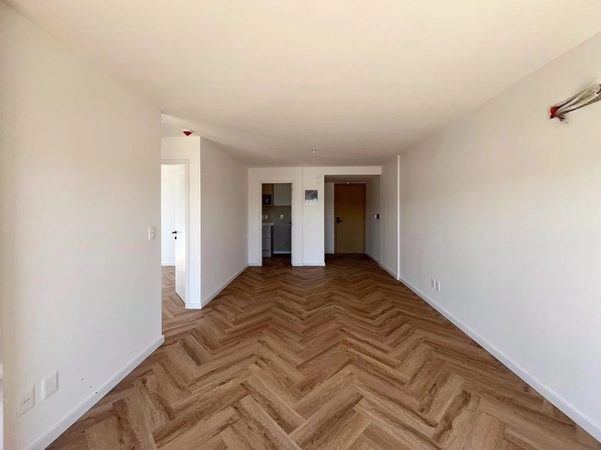 Apartamento en Barra de Carrasco, propiedad 301697 -Imagen 6