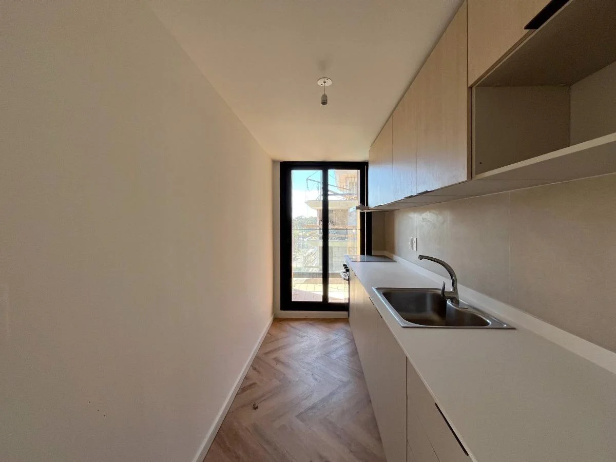 Apartamento en Barra de Carrasco, propiedad 301697 -Imagen 10