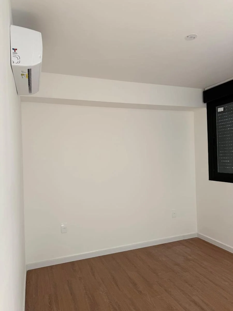 Apartamento en Cordón, propiedad 301698 -Imagen 2