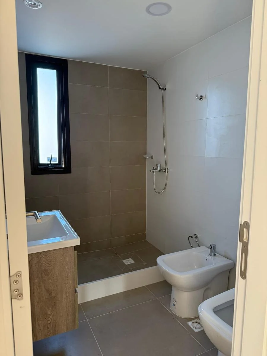 Apartamento en Cordón, propiedad 301698 -Imagen 11
