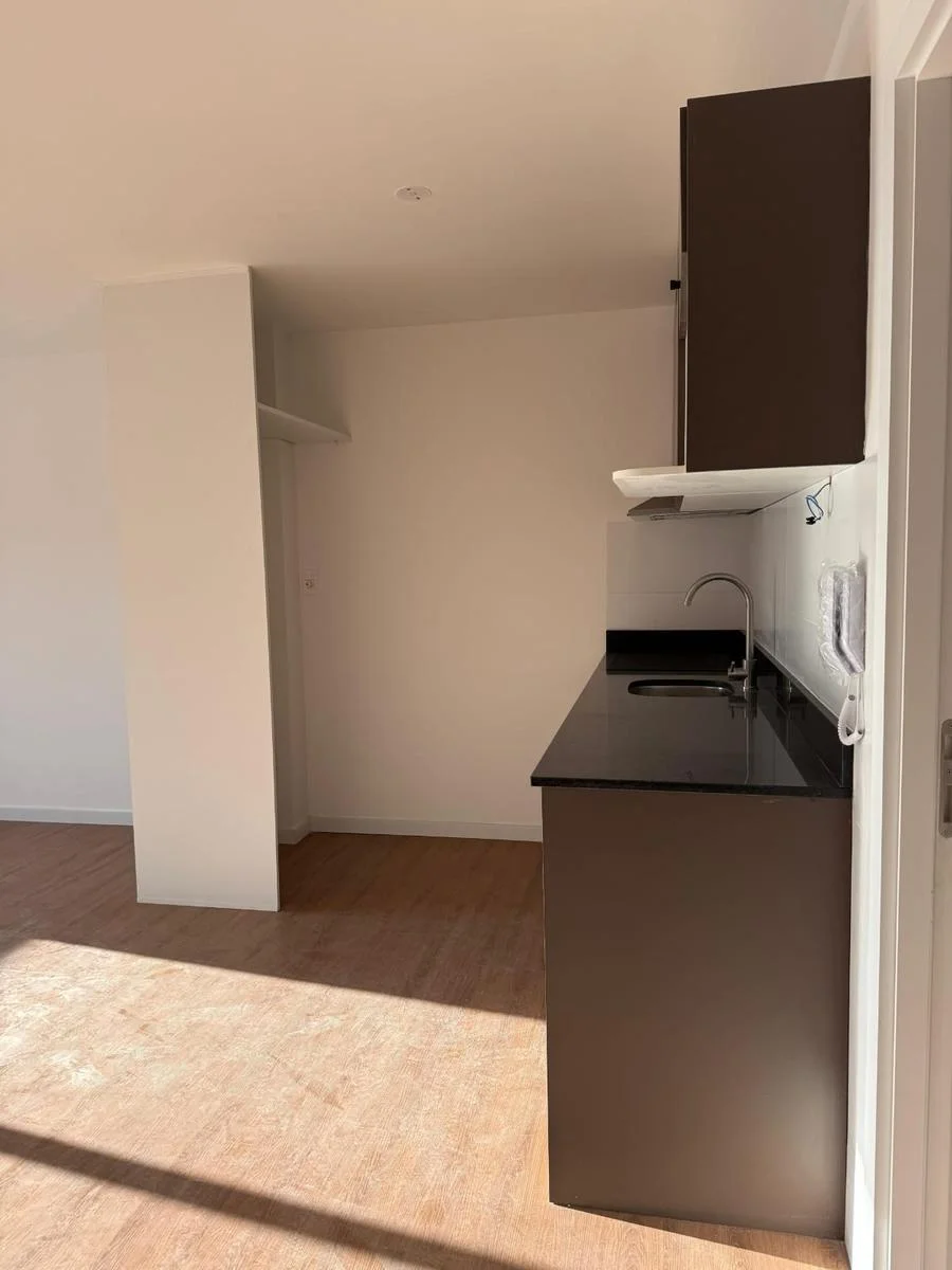 Apartamento en Cordón, propiedad 301698 -Imagen 12