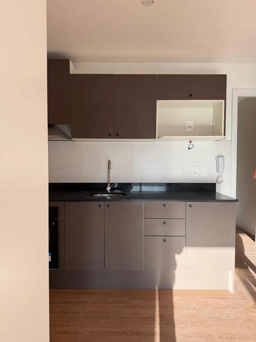 Apartamento en Cordón, propiedad 301698 -Imagen 13