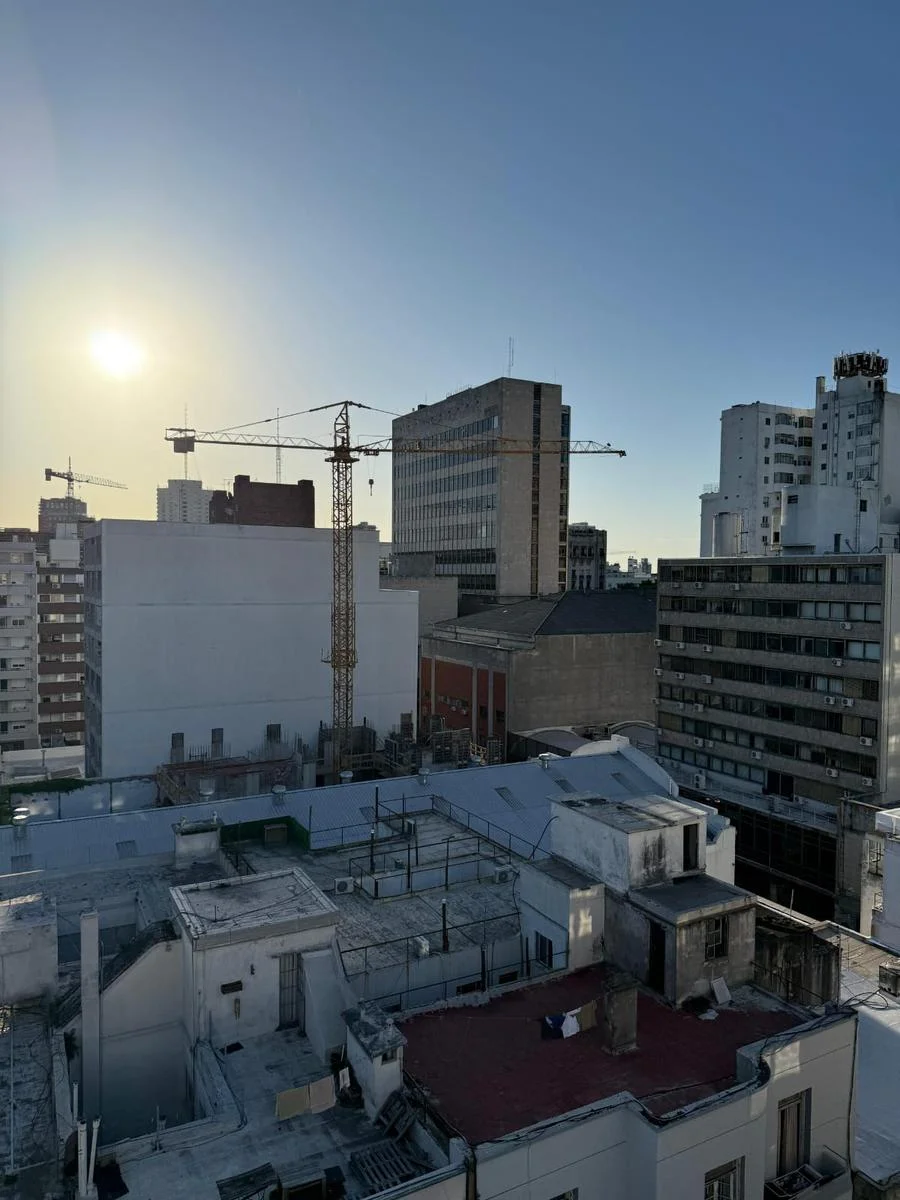 Apartamento en Cordón, propiedad 301698 -Imagen 14