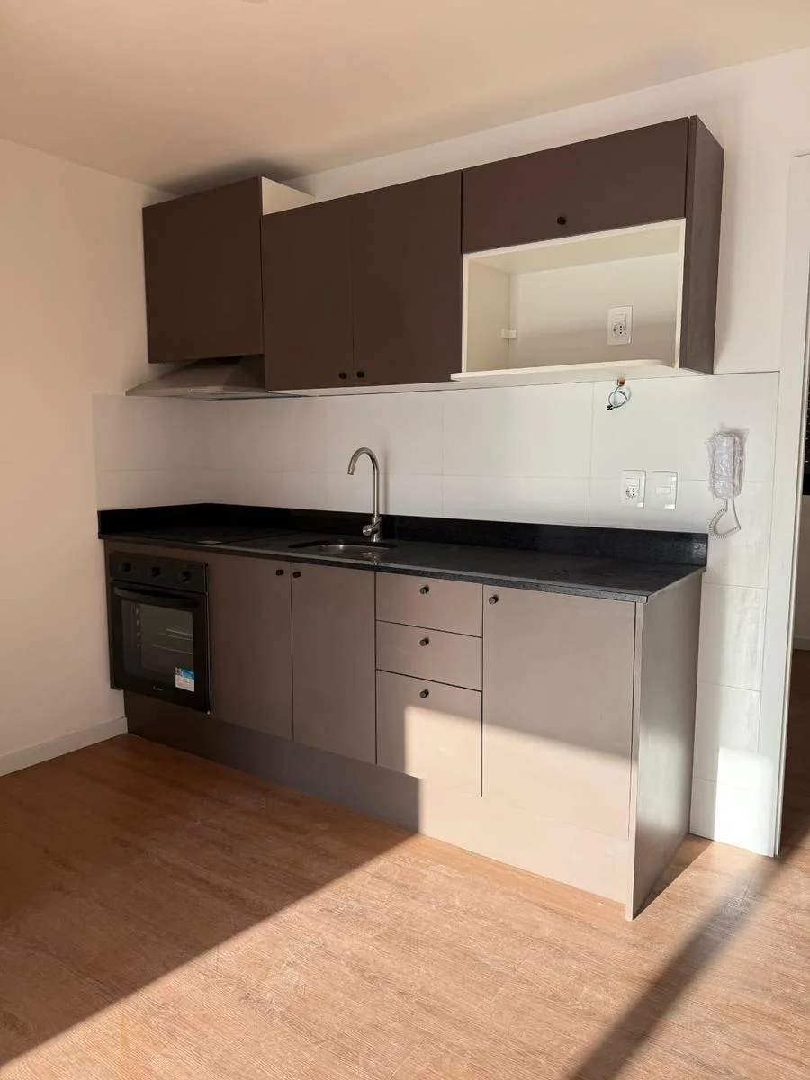 Apartamento en Cordón, propiedad 301698 -Imagen 15