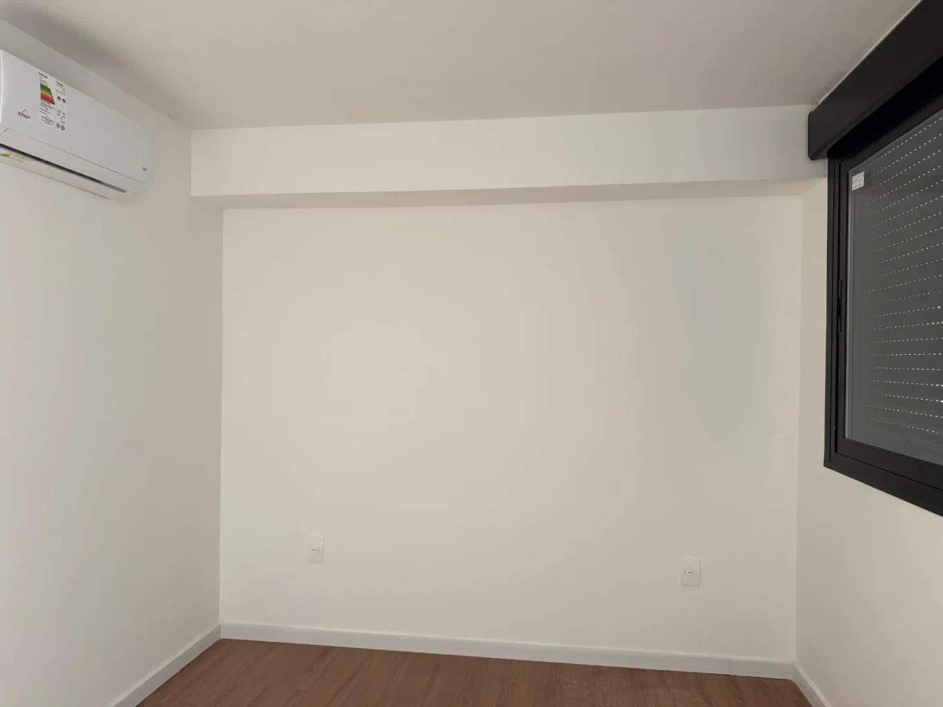 Apartamento en Cordón, propiedad 301698 -Imagen 8