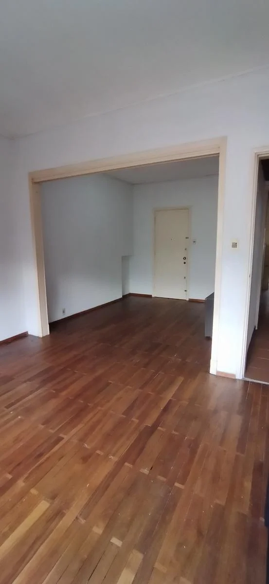 Apartamento en Cordón, propiedad 301701 -Imagen 2