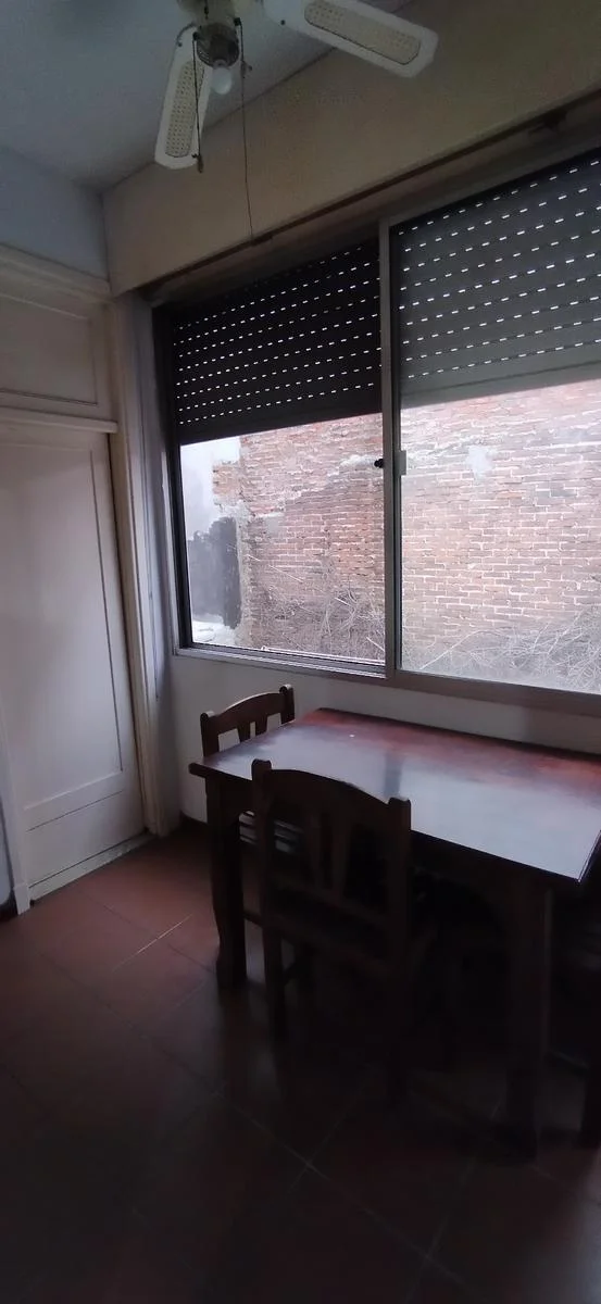 Apartamento en Cordón, propiedad 301701 -Imagen 11