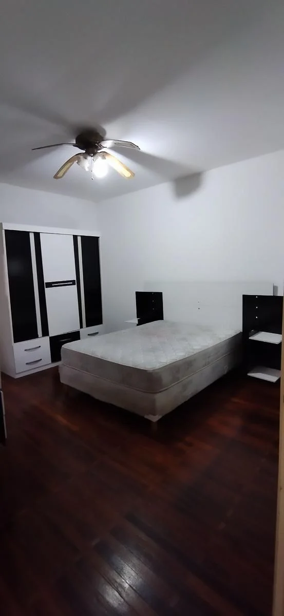 Apartamento en Cordón, propiedad 301701 -Imagen 12