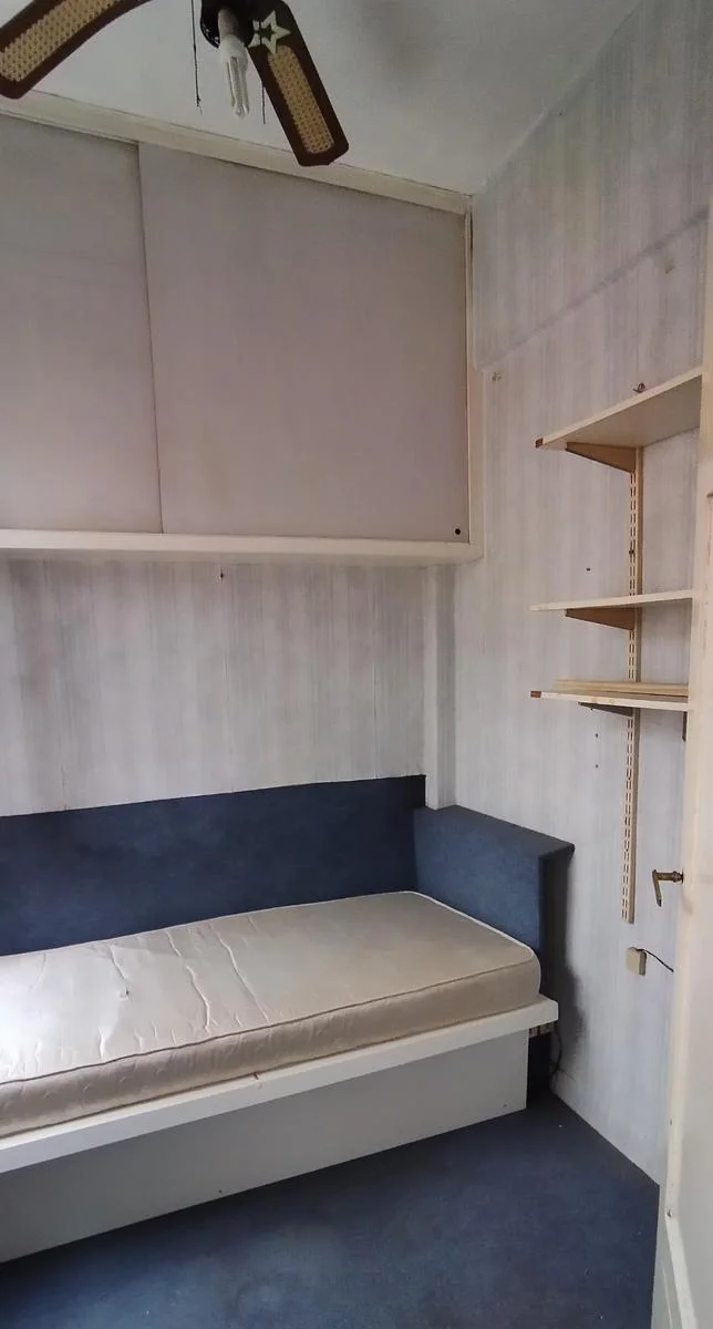 Apartamento en Cordón, propiedad 301701 -Imagen 13