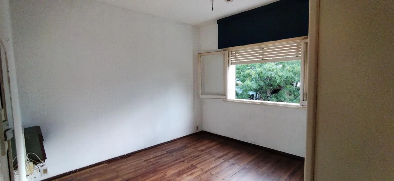 Apartamento en Cordón, propiedad 301701 -Imagen 14
