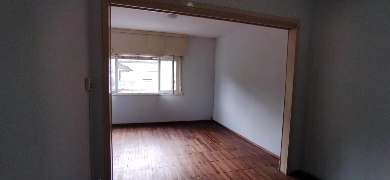 Apartamento en Cordón, propiedad 301701 -Imagen 3