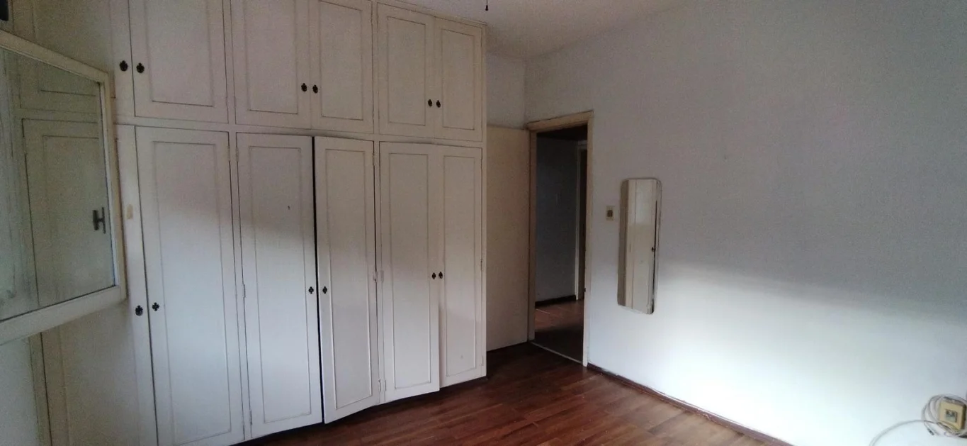 Apartamento en Cordón, propiedad 301701 -Imagen 4
