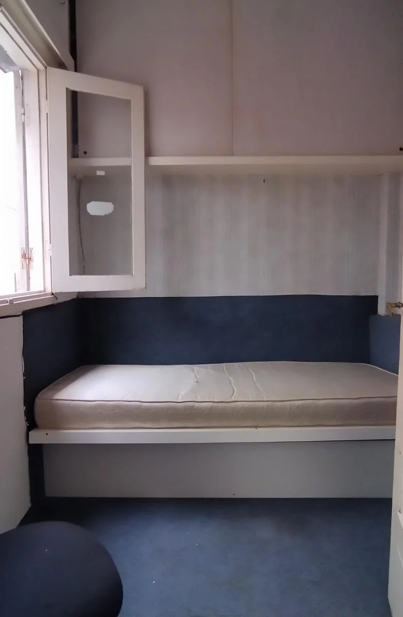 Apartamento en Cordón, propiedad 301701 -Imagen 5